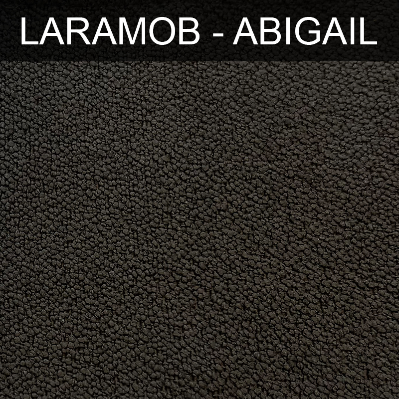 پارچه مبلی لارامب ابیگل Abigail کد 101