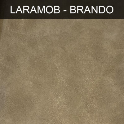 پارچه مبلی لارامب براندو BRANDO کد 2