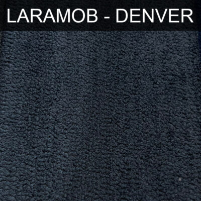 پارچه مبلی لارامب دنور DENVER کد 603