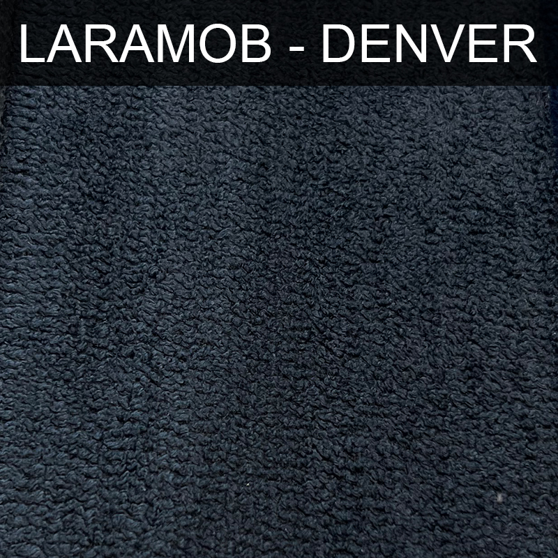 پارچه مبلی لارامب دنور DENVER کد 603