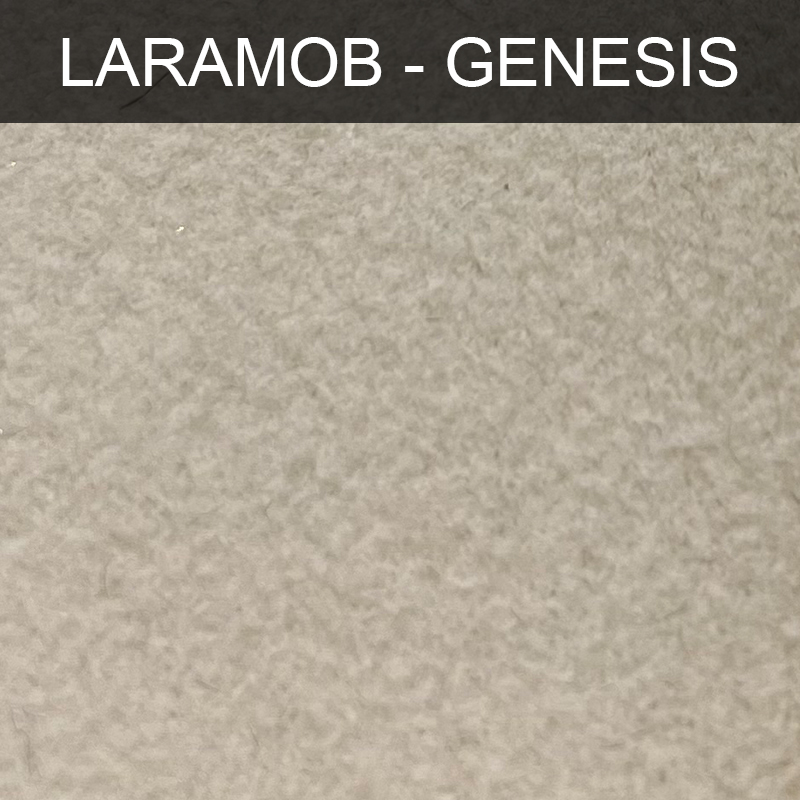 پارچه مبلی لارامب جنسیس GENESIS کد 1