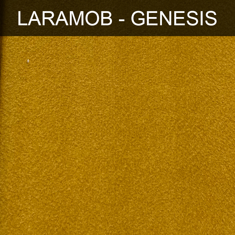 پارچه مبلی لارامب جنسیس GENESIS کد 10
