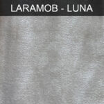 پارچه مبلی لارامب لونا LUNA کد 809