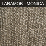 پارچه مبلی لارامب مونیکا MONICA کد 108