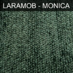 پارچه مبلی لارامب مونیکا MONICA کد 500
