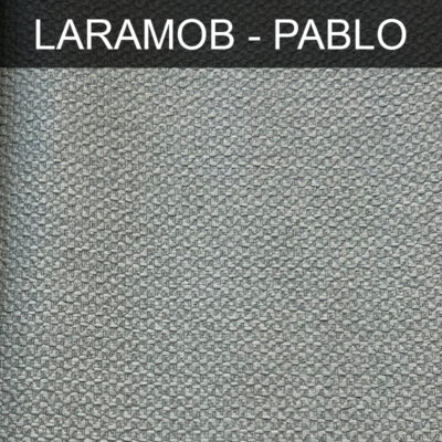 پارچه مبلی لارامب پابلو PABLO کد 609