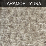 پارچه مبلی لارامب یونا YUNA کد 906