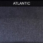 پارچه مبلی آتلانتیک ATLANTIC کد 20