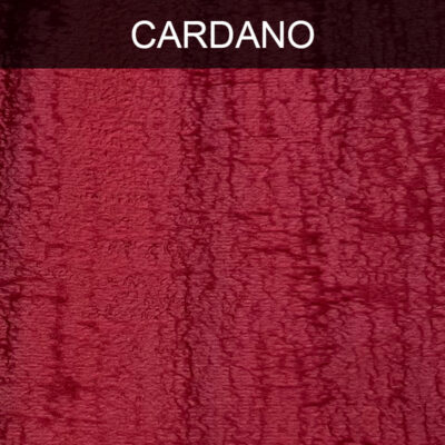 پارچه مبلی کاردانو CARDANO کد 809