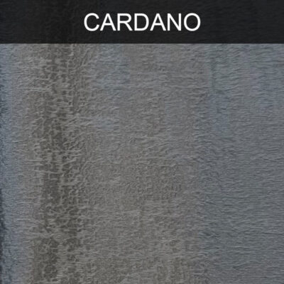 پارچه مبلی کاردانو CARDANO کد 817