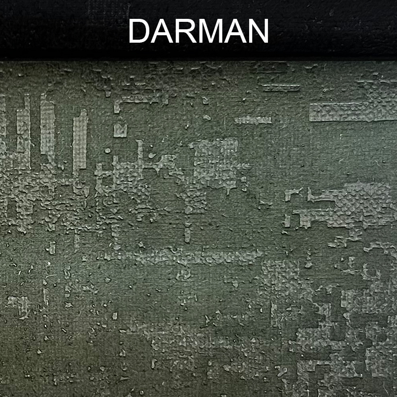 پارچه مبلی دارمان DARMAN کد 35