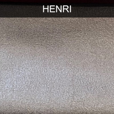 پارچه مبلی هنری HENRI کد 34