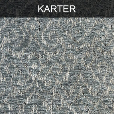پارچه مبلی کارتر KARTER کد 1807k867021