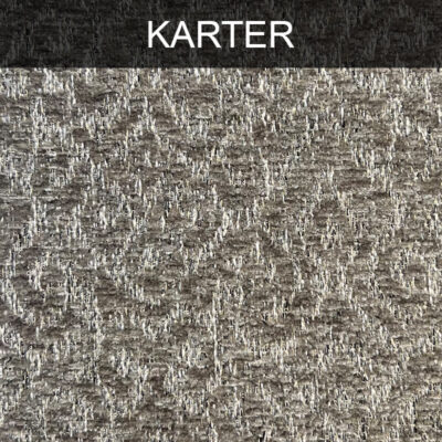 پارچه مبلی کارتر KARTER کد 1807k867032