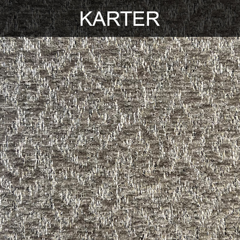پارچه مبلی کارتر KARTER کد 1807k867032