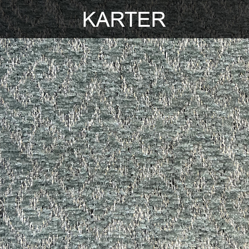 پارچه مبلی کارتر KARTER کد 1807k867041