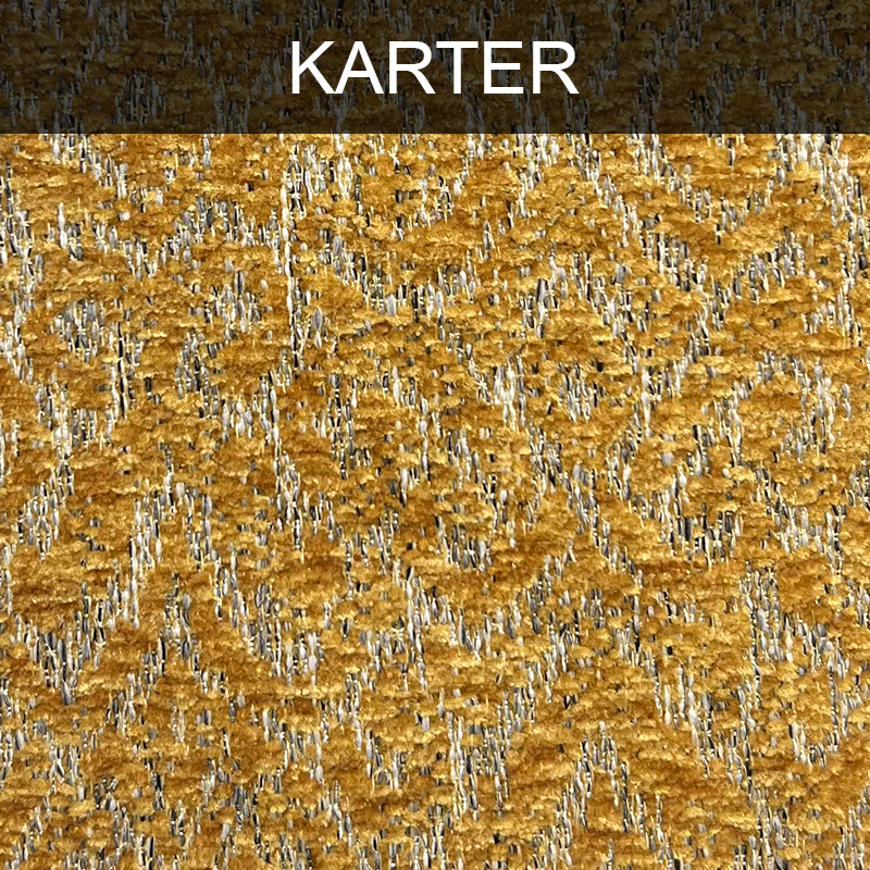 پارچه مبلی کارتر KARTER کد 1807k867057
