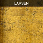 پارچه مبلی لارسن LARSEN کد 15