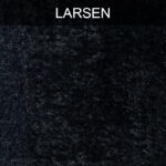 پارچه مبلی لارسن LARSEN کد 21