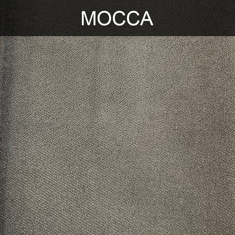 پارچه مبلی موکا MOCCA کد 1125