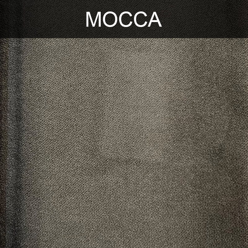 پارچه مبلی موکا MOCCA کد 1128