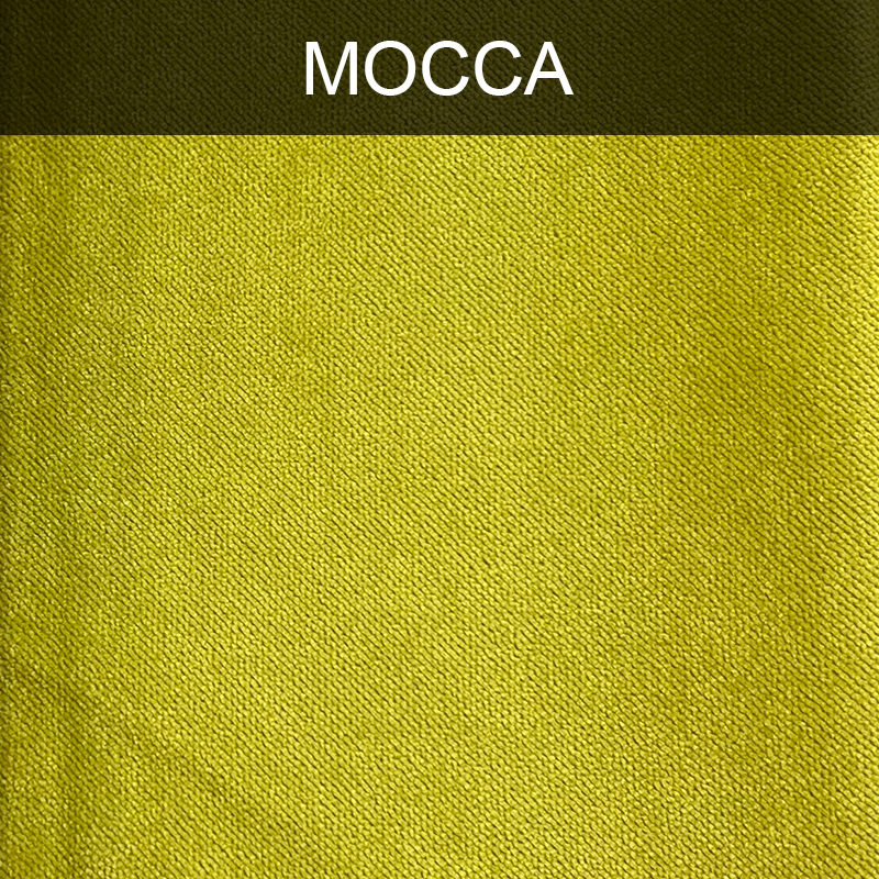 پارچه مبلی موکا MOCCA کد 1131
