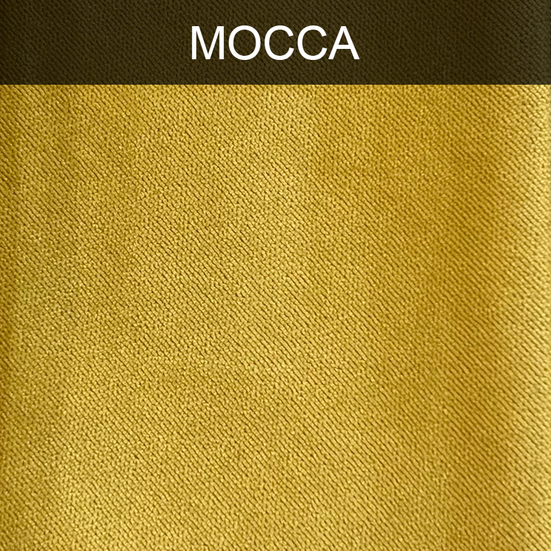 پارچه مبلی موکا MOCCA کد 1132