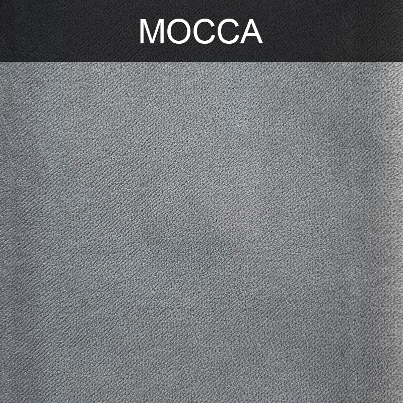 پارچه مبلی موکا MOCCA کد 1162