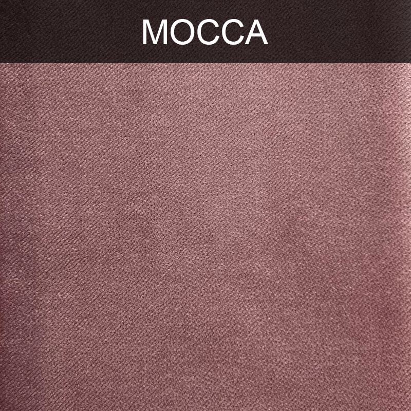 پارچه مبلی موکا MOCCA کد 1169