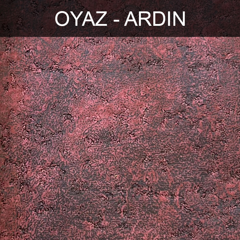 پارچه مبلی اُیاز آردین ARDIN کد 17