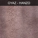 پارچه مبلی اُیاز هانزو HANZO کد 6