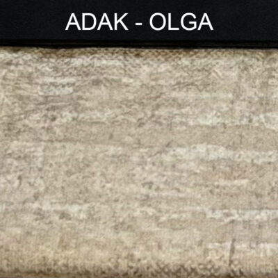 پارچه مبلی آداک اُلگا OLGA کد 1