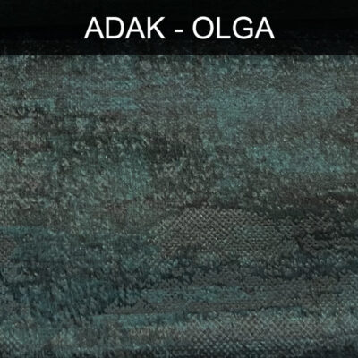 پارچه مبلی آداک اُلگا OLGA کد 19