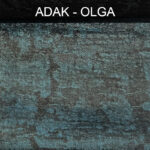 پارچه مبلی آداک اُلگا OLGA کد 21