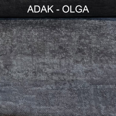 پارچه مبلی آداک اُلگا OLGA کد 8