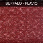 پارچه مبلی بوفالو فلاویو BUFFALO FLAVIO کد 1400G-09S