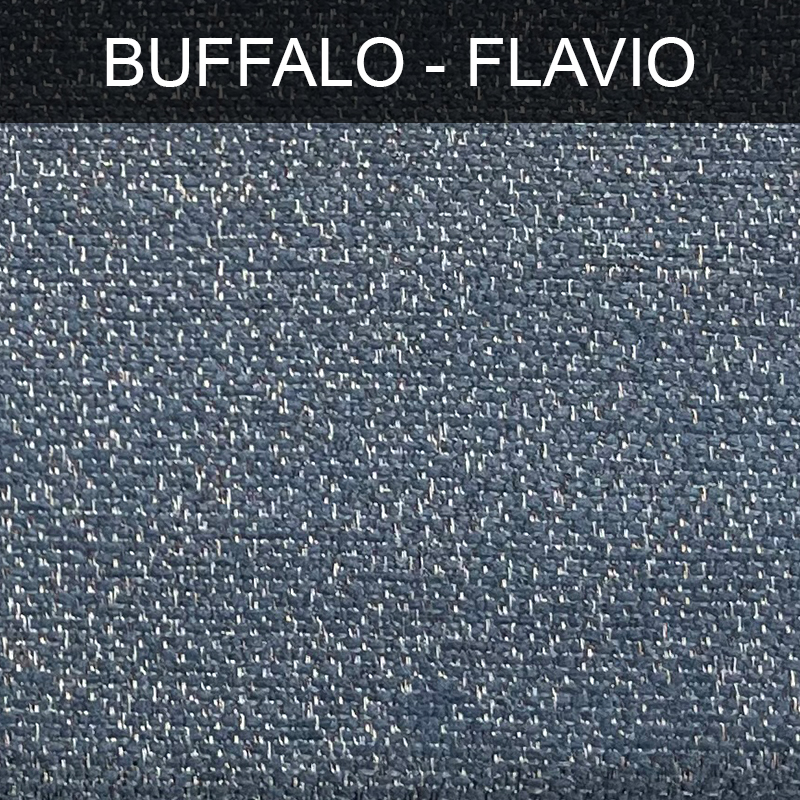 پارچه مبلی بوفالو فلاویو BUFFALO FLAVIO کد 1400G-10S
