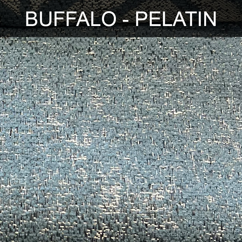 پارچه مبلی بوفالو پلاتین BUFFALO PELATIN کد d262