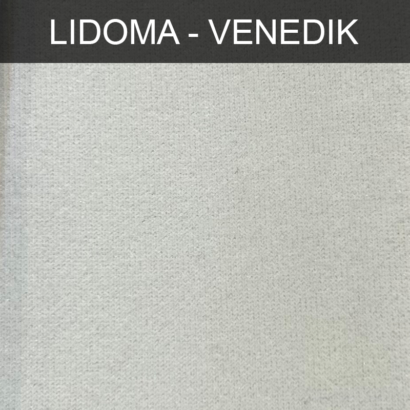 پارچه مبلی لیدوما وندیک LIDOMA VENEDIK کد 4-19346