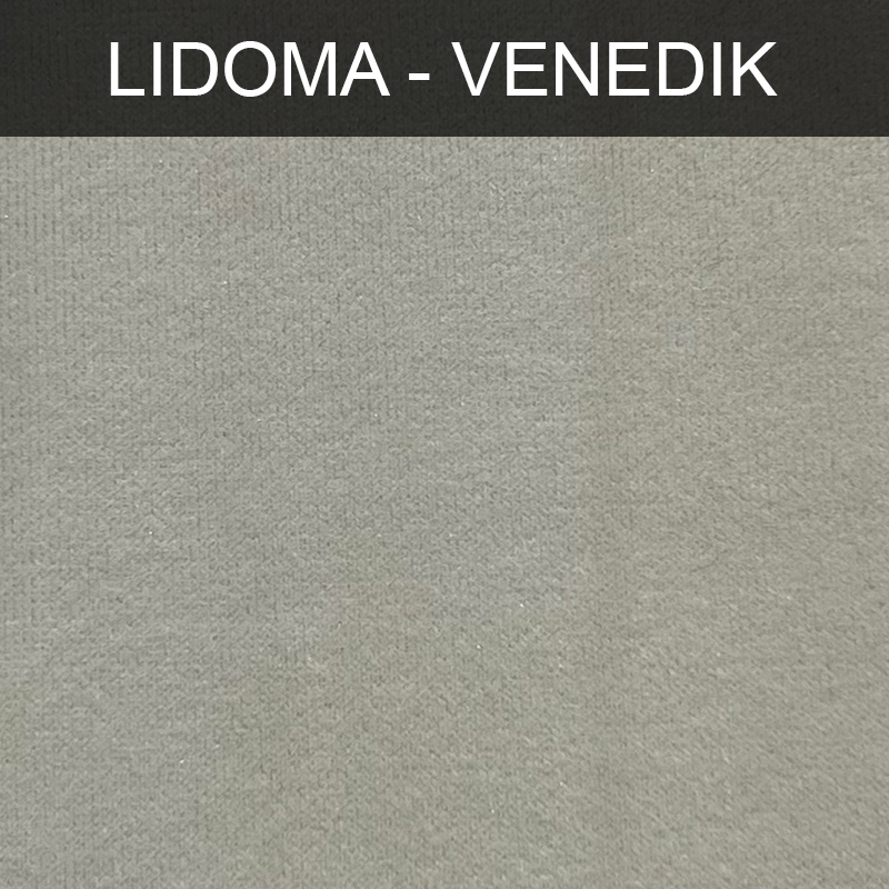 پارچه مبلی لیدوما وندیک LIDOMA VENEDIK کد 4-19701