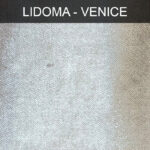 پارچه مبلی لیدوما ونیز LIDOMA VENICE کد 06