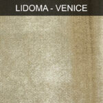 پارچه مبلی لیدوما ونیز LIDOMA VENICE کد 12
