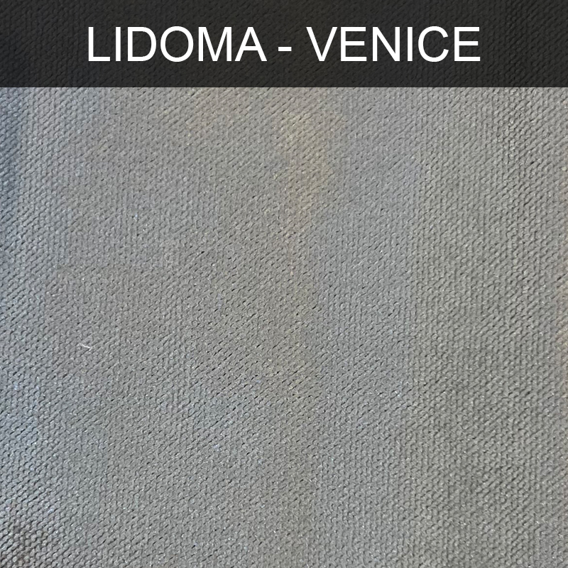 پارچه مبلی لیدوما ونیز LIDOMA VENICE کد 40