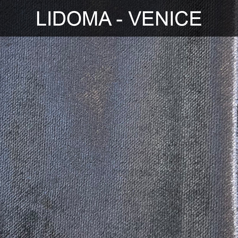 پارچه مبلی لیدوما ونیز LIDOMA VENICE کد 45