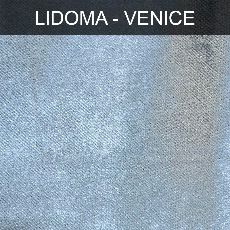 پارچه مبلی لیدوما ونیز LIDOMA VENICE کد 47