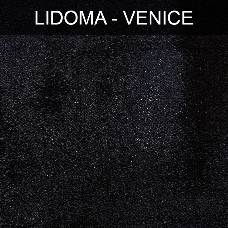 پارچه مبلی لیدوما ونیز LIDOMA VENICE کد 54