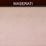 پارچه مبلی مازراتی MASERATI کد 15