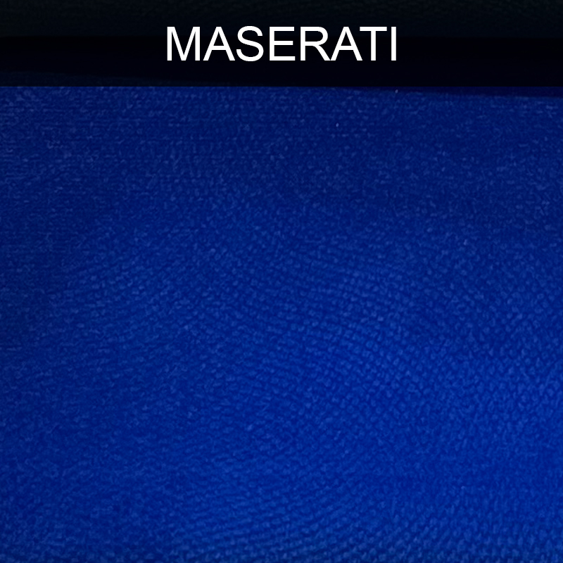 پارچه مبلی مازراتی MASERATI کد 49