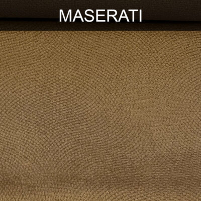 پارچه مبلی مازراتی MASERATI کد 7