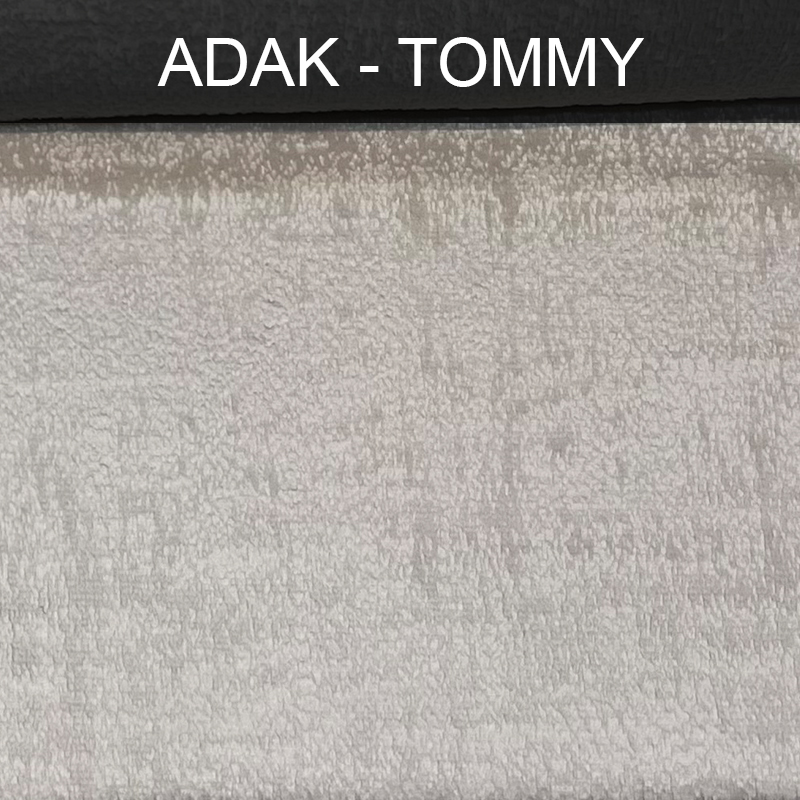 پارچه مبلی آداک تامی TOMMY کد 3